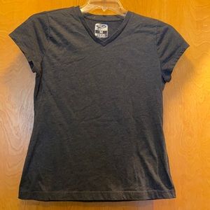 6 Item T-shirt and Tank Top Bundle